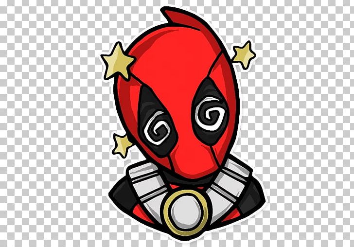 Deadpool Punisher Telegram Sticker Comics PNG, Clipart, Art, Artwork, Character, Comicfigur, Comics Free PNG Download