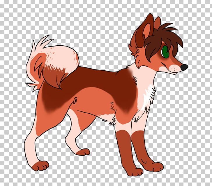 Dog Breed Puppy Red Fox Snout PNG, Clipart, Animals, Breed, Carnivoran, Character, Dog Free PNG Download