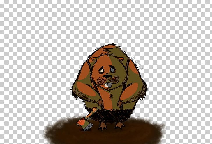 Don't Starve: Shipwrecked YouTube Canidae Eurasian Beaver PNG, Clipart, Canidae, Dont, Eurasian Beaver, Share, Shipwrecked Free PNG Download