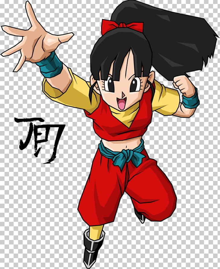 Dragon Ball Heroes Dragon Ball Z: For Kinect Cell Gotenks Dragon Ball Xenoverse PNG, Clipart, Anime, Art, Boy, Bulma, Cartoon Free PNG Download