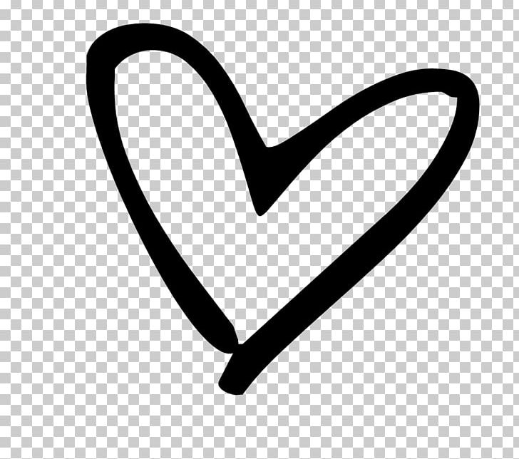 Drawing Heart PNG, Clipart, Area, Black And White, Clip Art, Copying, Cut Copy And Paste Free PNG Download