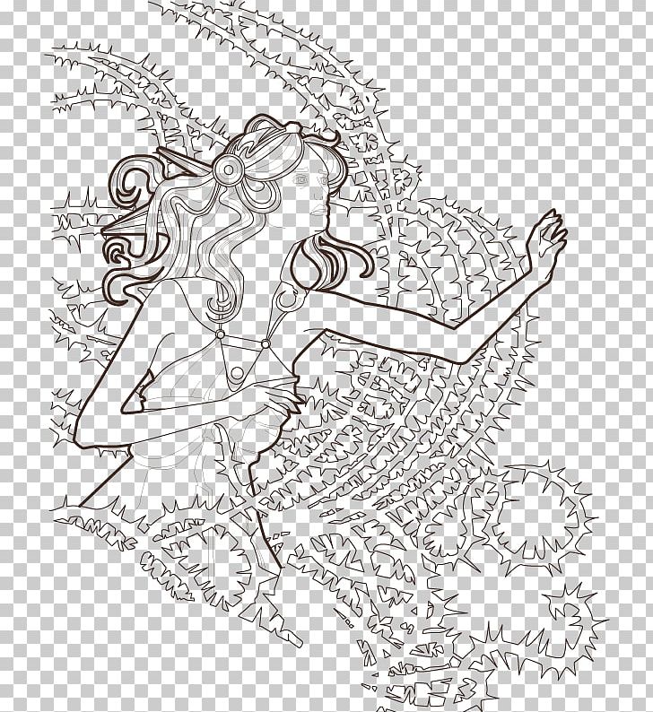 Drawing YouTube Line Art Visual Arts PNG, Clipart, Area, Art, Artwork, Black, Black And White Free PNG Download