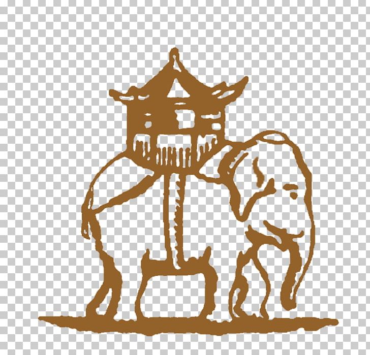 Dynasty Chinese Cuisine Thai Cuisine Restaurant PNG, Clipart, Black And White, Camel Like Mammal, Carnivoran, Cattle Like Mammal, Chinese Cooking Techniques Free PNG Download