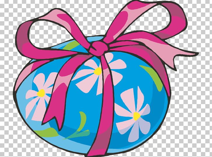 Easter Bunny Easter Egg Easter Basket PNG, Clipart, Artwork, Basket, Bow And Arrow, Chocolate Bunny, Circle Free PNG Download
