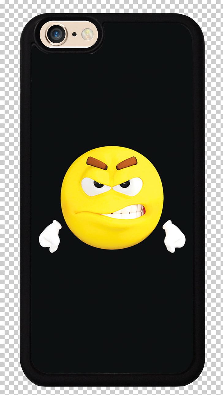 Emoji Smiley Emotion Telegram Emoticon PNG, Clipart, Emoji, Emoji Movie, Emoticon, Emotion, Mobile Phone Accessories Free PNG Download