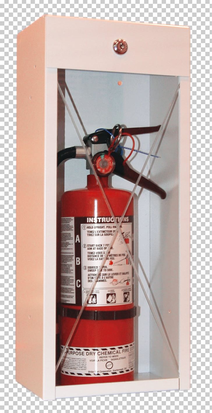Fire Extinguishers PNG, Clipart, Extinguisher, Fire, Fire Extinguisher, Fire Extinguishers, Miscellaneous Free PNG Download