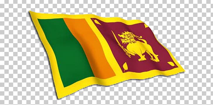 Flag Of Sri Lanka National Flag Footage PNG, Clipart, Animation, Apple Prores, Country, Depositphotos, Flag Free PNG Download