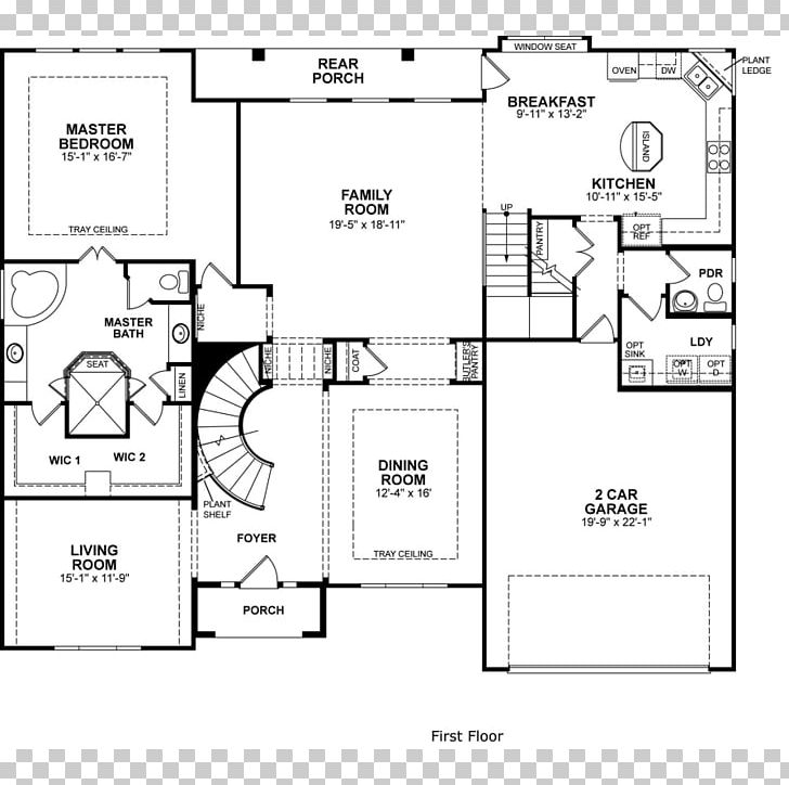 Floor Plan Design House Plan PNG, Clipart, 3d Floor Plan, Angle, Area, Art, Black And White Free PNG Download