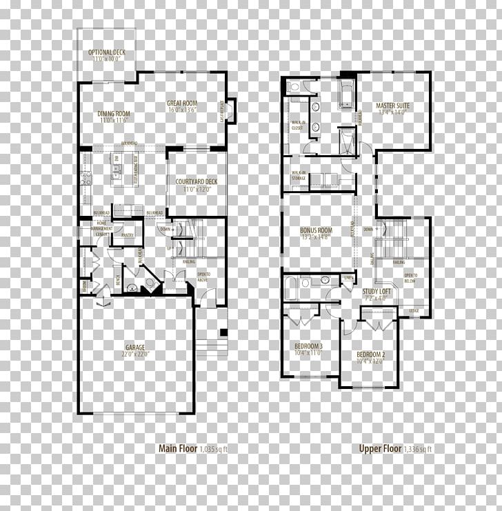 Floor Plan House PNG, Clipart, Angle, Area, Bathroom, Bedroom, Building Free PNG Download