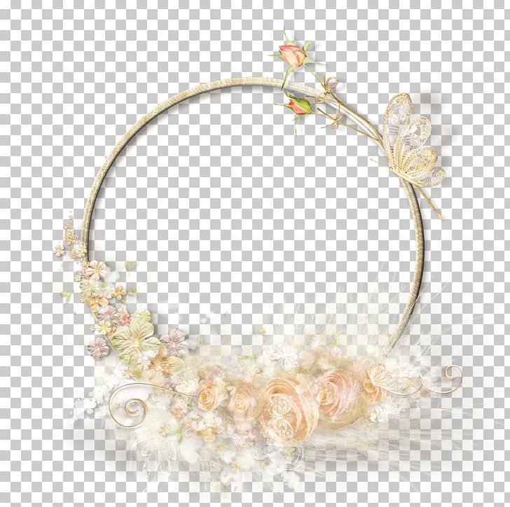 Frames Marriage Photography Photomontage PNG, Clipart, Blog, Fashion Accessory, Hair Accessory, Headpiece, Jewellery Free PNG Download