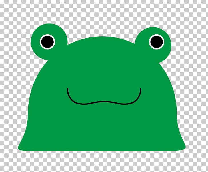 Frog Text Green PNG, Clipart, Amphibian, Animal, Animation, Avatar, Balloon Cartoon Free PNG Download