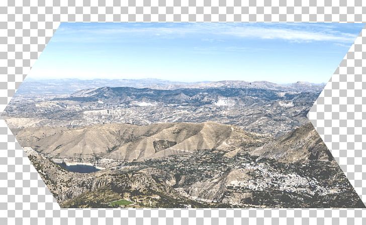 Guadix Play Granada Sierra Nevada Road Trip PNG, Clipart, Animal, Elevation, Fell, Geological Phenomenon, Guadix Free PNG Download