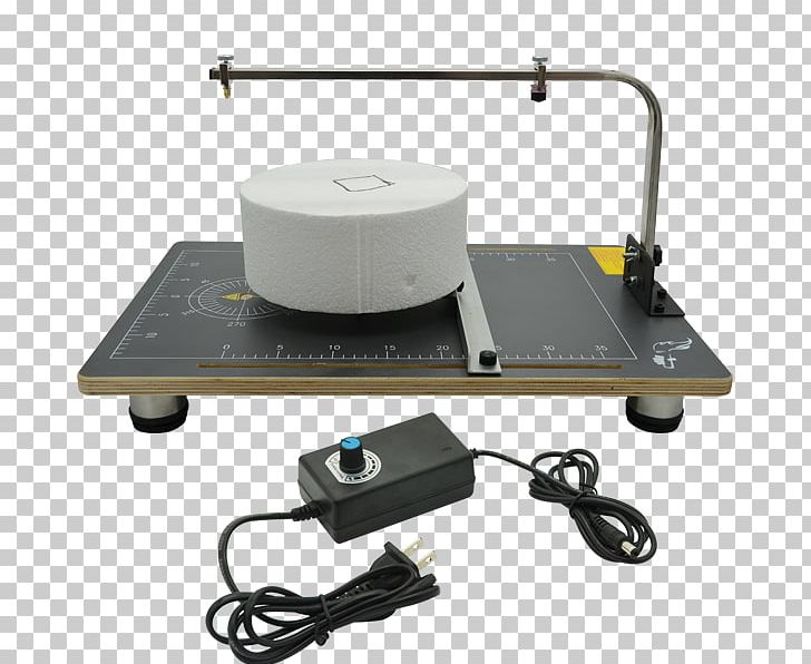 Hot-wire Foam Cutter Cutting Tool PNG, Clipart, Circuit Diagram, Computer Numerical Control, Cutting, Cutting Tool, Die Cutting Free PNG Download