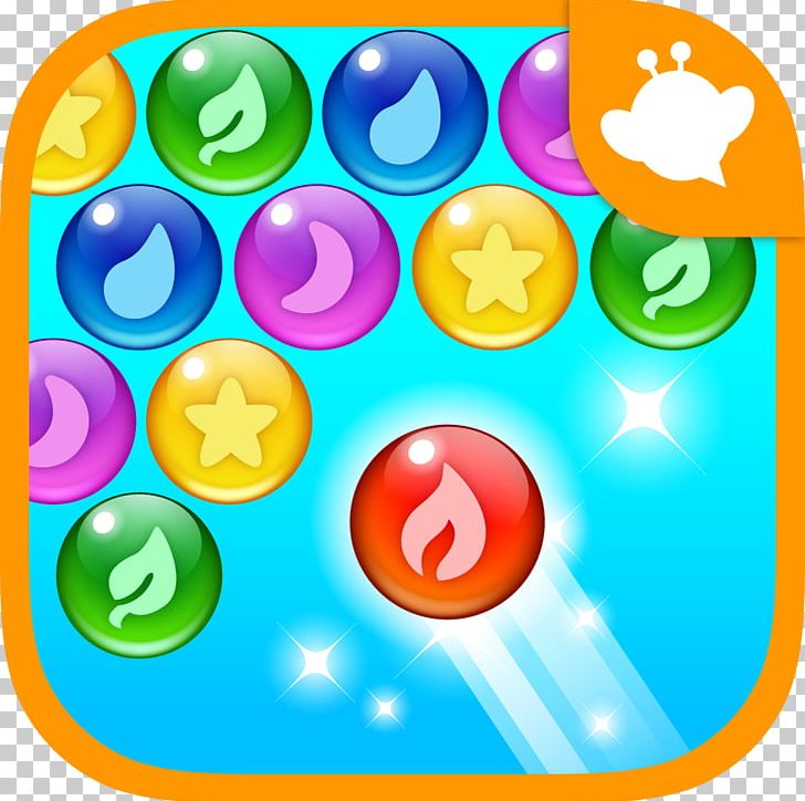 ICEPOP Tiny Adventure Bubble Story Popping Bubbles Bubble Shoot PNG, Clipart, Adventure, Android, Bubble, Bubble Shoot, Bubble Shooter Free PNG Download