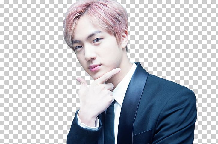 Jin BTS K-pop Culture Art PNG, Clipart, Art, Awake, Bts, Business, Chin Free PNG Download