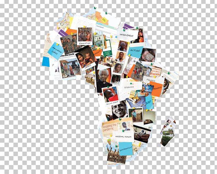 Journalism Jurnalistik Televisi Book Writing Paper PNG, Clipart, Book, Book Report, Chapter, Collage, Competition Free PNG Download