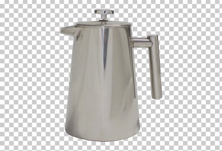 Jug French Presses Kettle Coffee Percolator Teapot PNG, Clipart, Barbecue, Basket, Bread, Catering, Chafing Dish Material Free PNG Download