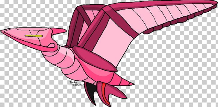 Kimberly Hart Power Rangers Zord Pterodactyls PNG, Clipart, Angle, Cartoon, Fictional Character, Invertebrate, Kimberly Hart Free PNG Download