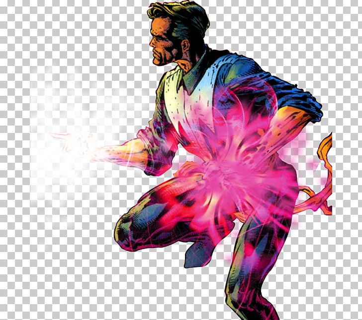 Kingpin Daredevil Doctor Strange Clea Ultimate Marvel PNG, Clipart, Art, Brother Voodoo, Character, Clea, Comic Book Free PNG Download