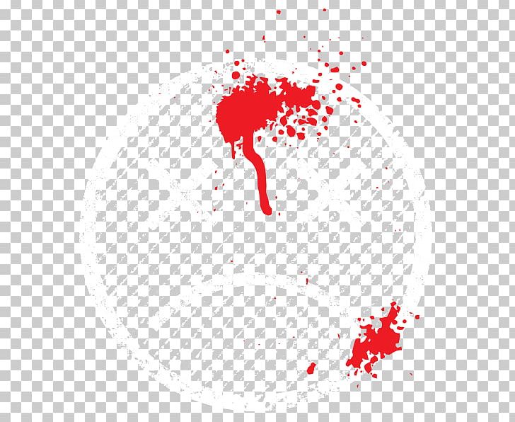 LawBreakers Computer Icons Portable Network Graphics Wiki Desktop PNG, Clipart, Blood, Computer, Computer Icons, Computer Wallpaper, Desktop Wallpaper Free PNG Download