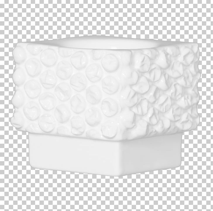 Lighting Pattern PNG, Clipart, Angle, Bubble Wrap, Lighting, White Free PNG Download