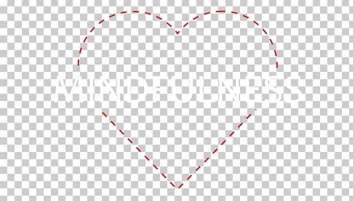 Line Point Angle Valentine's Day Font PNG, Clipart,  Free PNG Download