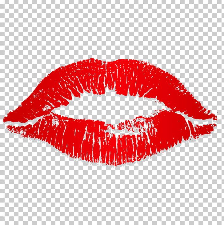 Lip PNG, Clipart, Computer Icons, Eyelash, Kiss, Lip, Lips Free PNG Download