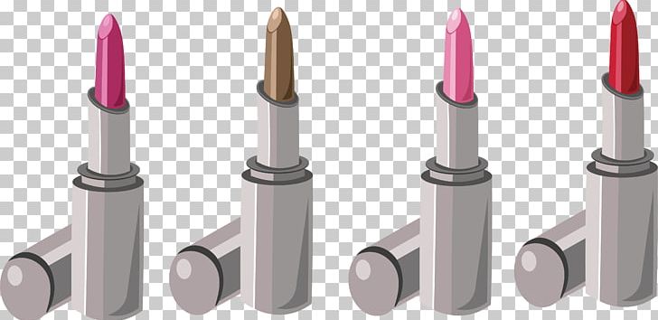 Lipstick Packaging And Labeling Designer PNG, Clipart, Cosmetics, Designer, Download, Google Images, Gratis Free PNG Download