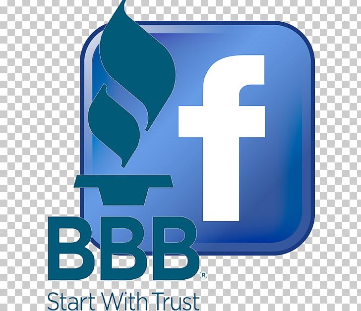 Logo Better Business Bureau Upper Cumberland Regional Office PNG, Clipart, Area, Better Business Bureau, Blue, Brand, Business Free PNG Download