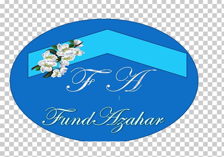 Logo Gaur Amar Ujala 0 Font PNG, Clipart, 2018, Amar Ujala, Aqua, Blue, Education Free PNG Download
