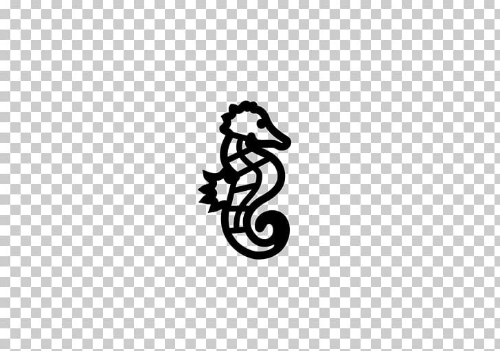 Logo Symbol Brand Font PNG, Clipart, Animals, Black And White, Body Jewellery, Body Jewelry, Brand Free PNG Download