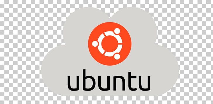 Logo Ubuntu Brand Font Product PNG, Clipart, Bag, Brand, Circle, Dirilis, Linux Free PNG Download