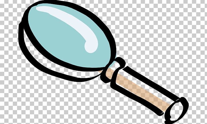 Magnifying Glass PNG, Clipart, Download, Drawing, Glass, Line, Magnification Free PNG Download