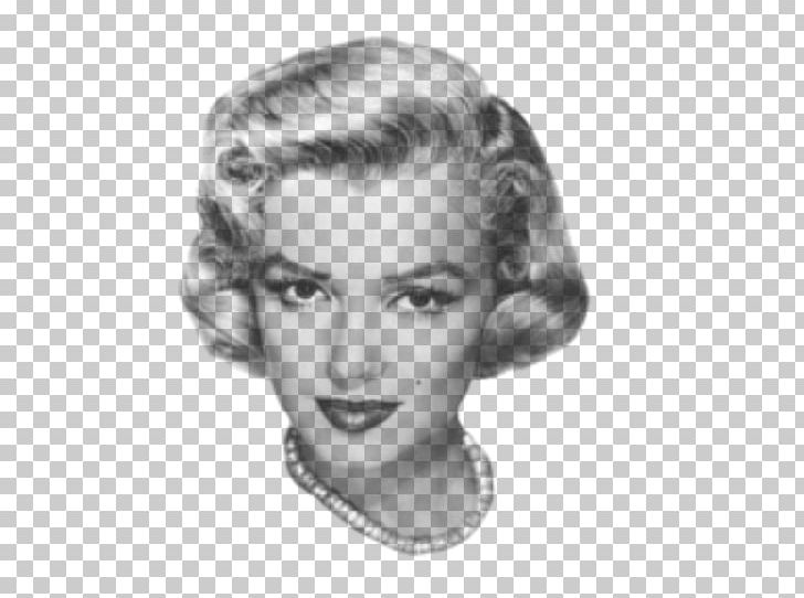 Marilyn Monroe Gentlemen Prefer Blondes Film Female PNG, Clipart, Actor, Black And White, Celebrities, Celebrity, Cheek Free PNG Download