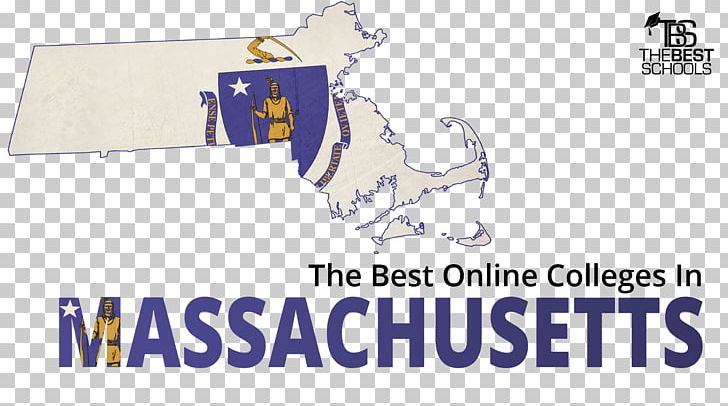 Massachusetts Online Degree Academic Degree College Master's Degree PNG, Clipart, Academic Degree, Angle, Area, Art, Best Free PNG Download