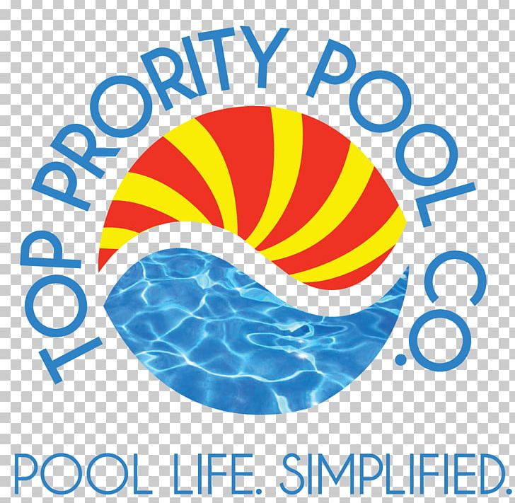 Outer Trails Floating Pool Chair Noodle Sling Swimming Mesh Net Seat Water Float Orange 2 Pcs Logo Swimming Pools Font PNG, Clipart, Area, Brand, Chair, Chili Pepper, Circle Free PNG Download