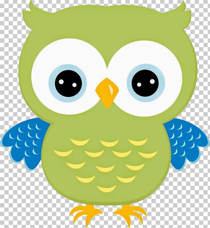 Owl PNG, Clipart, Animals, Animation, Art, Artwork, Beak Free PNG Download