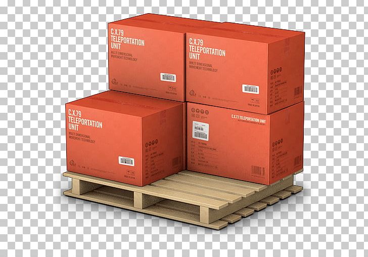 Pallet Cargo Freight Transport Icon PNG, Clipart, Box, Brand, Cargo, Carton, Freight Transport Free PNG Download