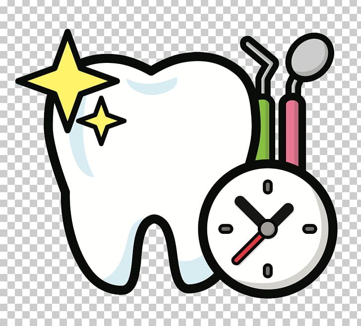 Pediatric Dentistry Human Tooth PNG, Clipart, Cu Smile Dental, Dental Extraction, Dental Sealant, Dental Surgery, Dentist Free PNG Download