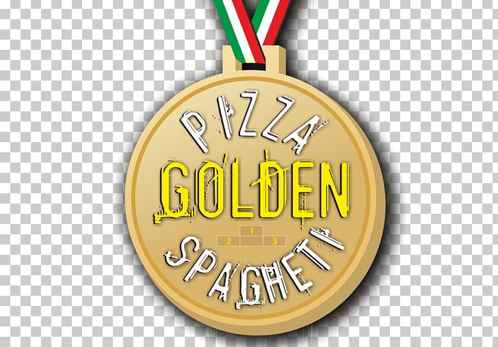 Pizza Golden Salami Gouda Cheese Menu PNG, Clipart, Bell Pepper, Decor, Gold Medal, Gouda Cheese, Logo Free PNG Download