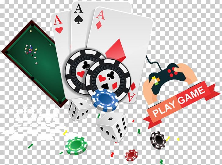 Poker Online Casino Gambling Game PNG, Clipart, Bitcoins ...