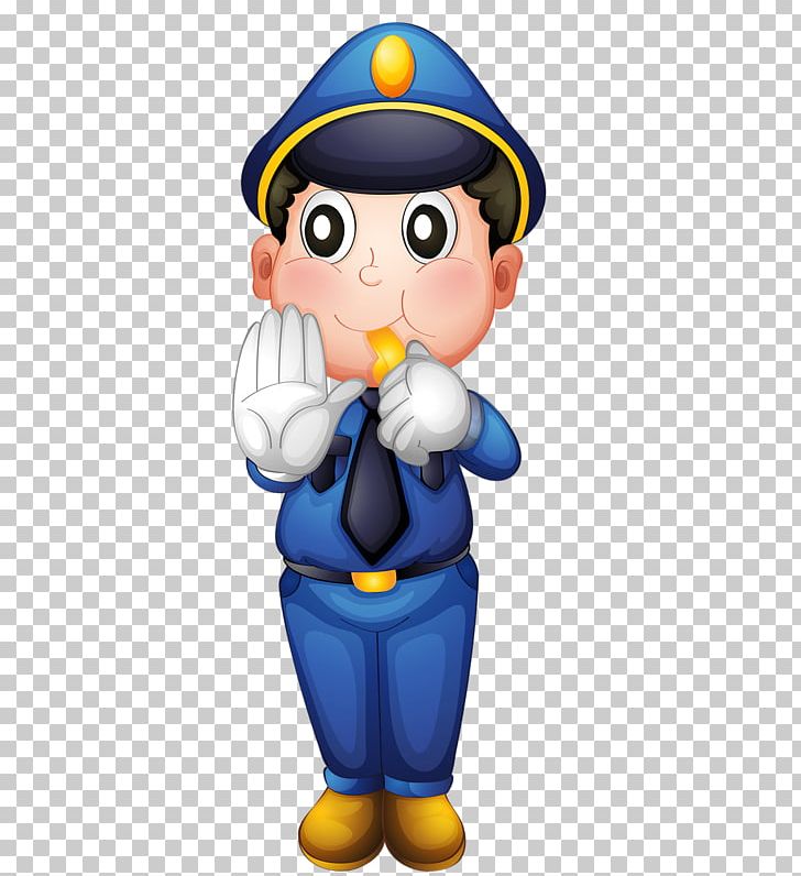 Police Officer PNG, Clipart, Boy, Cartoon, Encapsulated Postscript, Fat Girl, Fat Man Free PNG Download