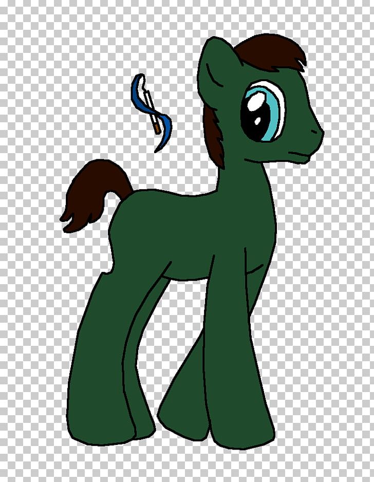 Pony Horse Canidae Dog Green PNG, Clipart, Animal, Animal Figure, Canidae, Carnivora, Carnivoran Free PNG Download