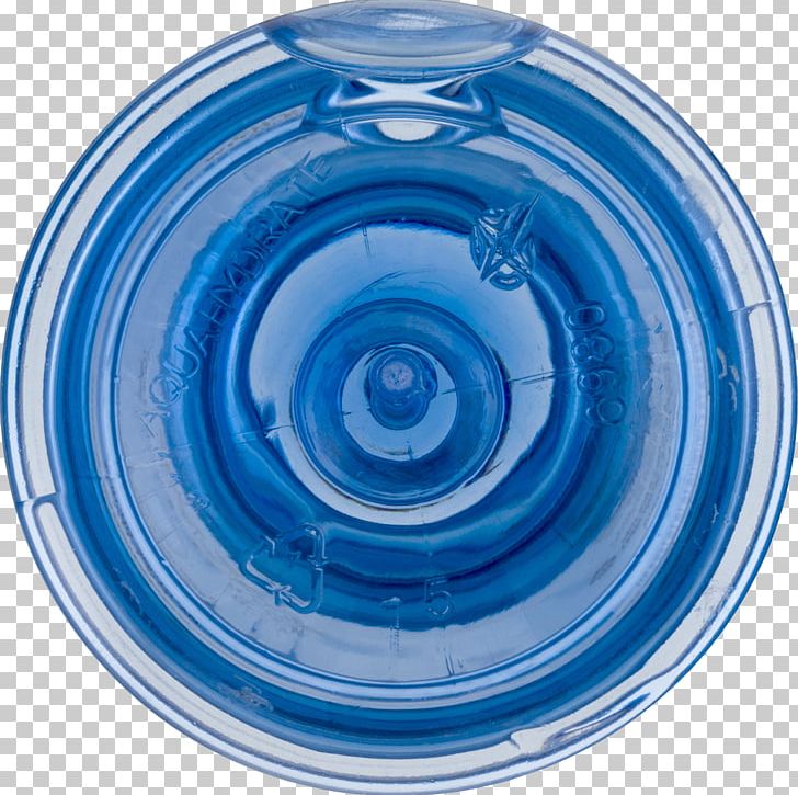 Purified Water Fluid Ounce Glass PNG, Clipart, Blue, Circle, Cobalt Blue, Com, Electrolyte Free PNG Download