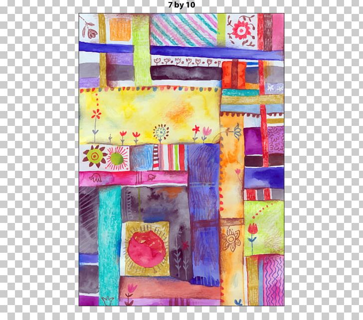 Quilting K & L Wall Art GmbH Canvas Bed Sheets PNG, Clipart, Abstract, Abstraction, Amp, Art, Assortment Strategies Free PNG Download