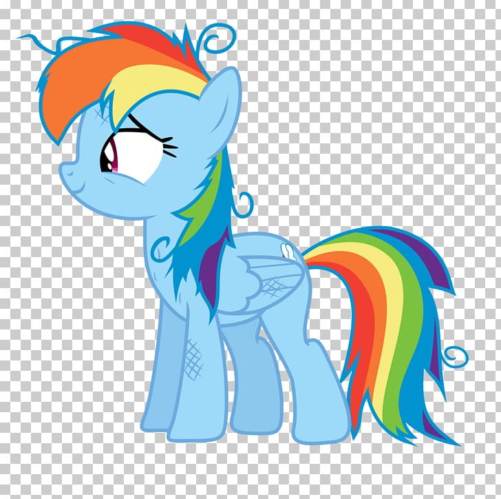 Rainbow Dash Pony Pinkie Pie Fluttershy Rarity PNG, Clipart, Animal Figure, Are, Art, Cartoon, Deviantart Free PNG Download