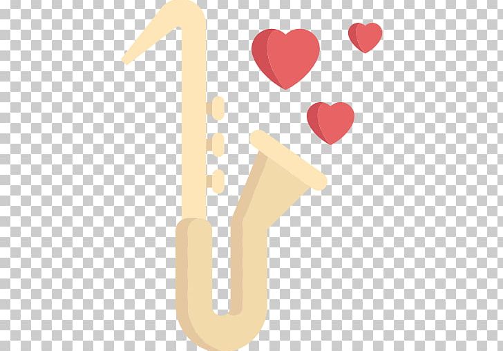 Saxophone Musical Instruments Computer Icons PNG, Clipart, Art, Computer Icons, Encapsulated Postscript, Graphic Arts, Heart Free PNG Download