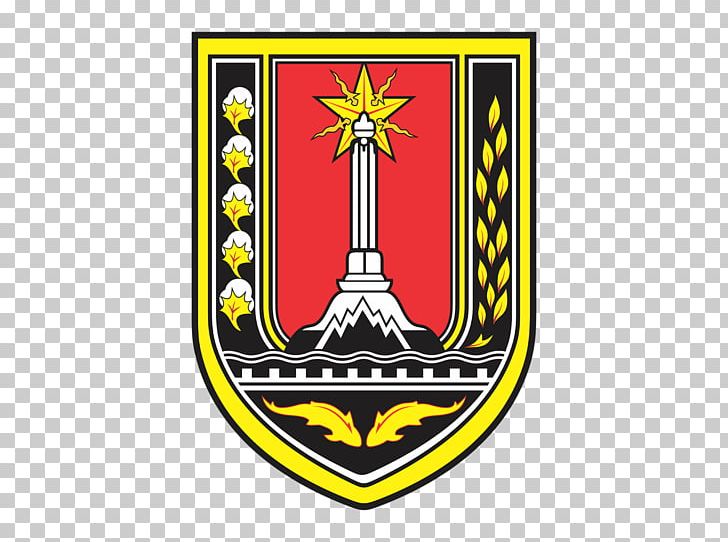 Semarang Logo Symbol Cdr PNG, Clipart, Brand, Cdr, City, Crest, Emblem Free PNG Download