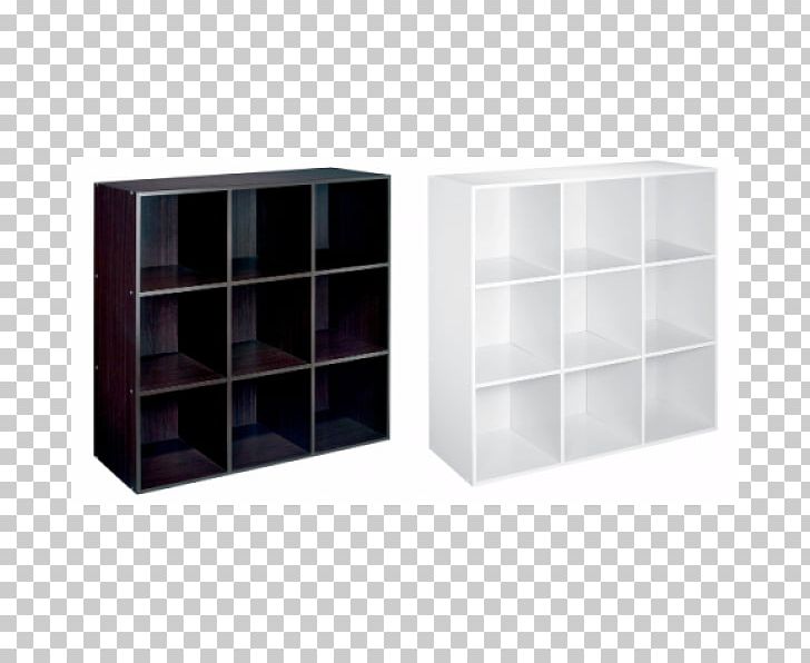 Shelf 9-cube Professional Organizing Self Storage PNG, Clipart, 6cube, 9cube, Angle, Art, Bookcase Free PNG Download
