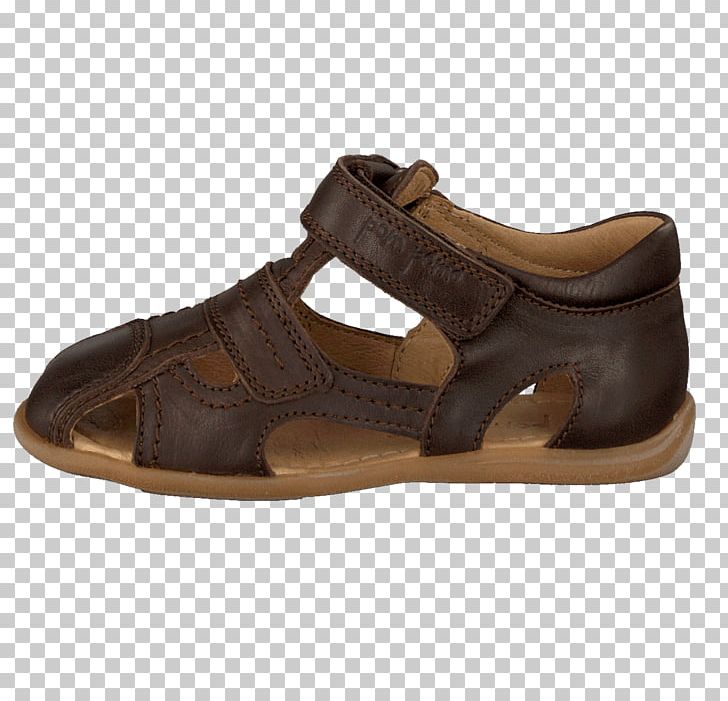 Slide Leather Shoe Sandal Walking PNG, Clipart, Beige, Brown, Footwear, Leather, Outdoor Shoe Free PNG Download